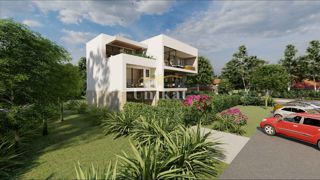 House - Sale - ISTARSKA - POREČ - POREČ